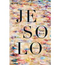 Jesolo Heyne Verlag (Random House)