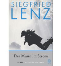 Der Mann im Strom Atlantik Verlag