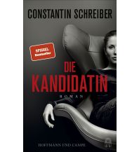 Die Kandidatin Hoffmann und Campe