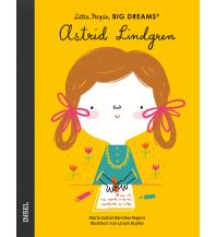 Children's Books and Games Astrid Lindgren Insel Verlag
