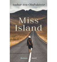 Miss Island Insel Verlag