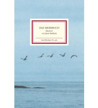 Maritime Fiction and Non-Fiction Das Meerbuch Insel Verlag