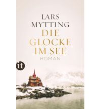 Reiselektüre Die Glocke im See Insel Verlag