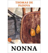 Nonna Insel Verlag