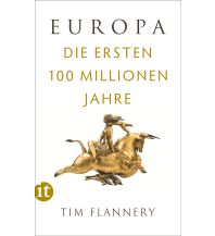 Europa Insel Verlag