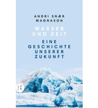 Wasser und Zeit Insel Verlag