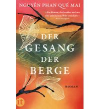 Reiseerzählungen Der Gesang der Berge Insel Verlag