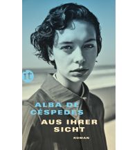 Reiselektüre Aus ihrer Sicht Insel Verlag