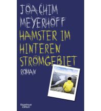 Hamster im hinteren Stromgebiet Kiepenheuer & Witsch