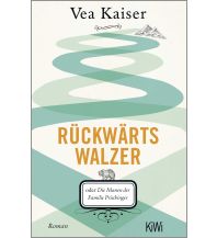 Rückwärtswalzer Kiepenheuer & Witsch