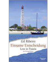 Travel Literature Einsame Entscheidung Kiepenheuer & Witsch