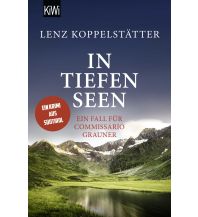 In tiefen Seen Kiepenheuer & Witsch