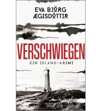 Travel Literature Verschwiegen Kiepenheuer & Witsch