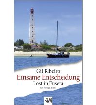 Travel Literature Einsame Entscheidung Kiepenheuer & Witsch