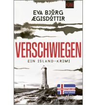 Travel Literature Verschwiegen Kiepenheuer & Witsch