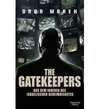 The Gatekeepers Kiepenheuer & Witsch