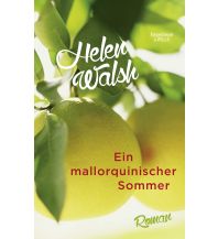 Reiselektüre Ein mallorquinischer Sommer Kiepenheuer & Witsch