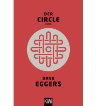 Der Circle Kiepenheuer & Witsch