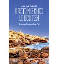 Travel Literature Bretonisches Leuchten Kiepenheuer & Witsch