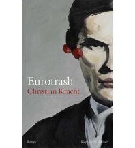 Eurotrash Kiepenheuer & Witsch