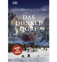 Das dunkle Dorf Kiepenheuer & Witsch