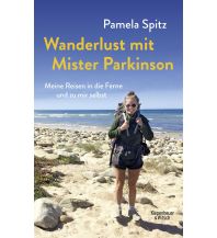 Wanderlust mit Mister Parkinson Kiepenheuer & Witsch
