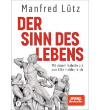 Reiselektüre Der Sinn des Lebens Kösel Verlag