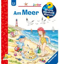 Am Meer Ravensburger Buchverlag