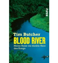 Blood River Piper Verlag GmbH.