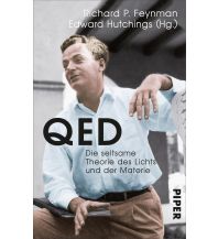 QED Piper Verlag GmbH.