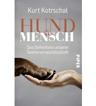 Hund & Mensch Piper Verlag GmbH.