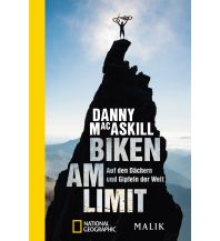 Cycling Guides Biken am Limit Malik National Geographic