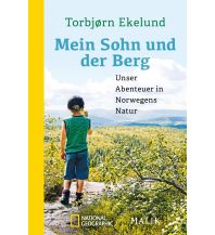 Mein Sohn und der Berg national geographic deutschlan