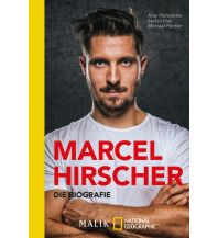 Marcel Hirscher national geographic deutschlan