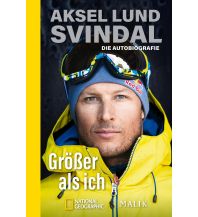 Wintersport Größer als ich national geographic deutschlan