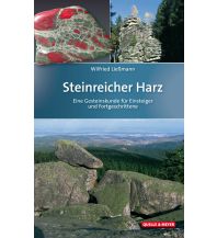 Steinreicher Harz Quelle & Meyer Verlag