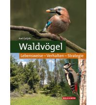 Waldvögel Quelle & Meyer Verlag