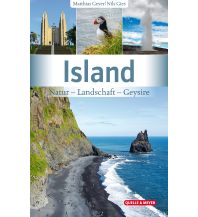 Island Quelle & Meyer Verlag