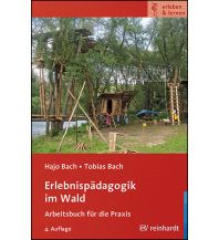 Erlebnispädagogik im Wald Reinhardt Ernst GmbH & Co KG Verlag