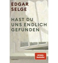 Hast du uns endlich gefunden Rowohlt Verlag