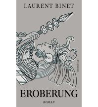 Eroberung Rowohlt Verlag