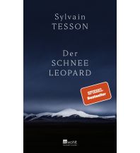 Der Schneeleopard Rowohlt Verlag