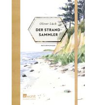 Der Strandsammler Rowohlt Verlag