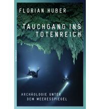 Tauchen / Schnorcheln Tauchgang ins Totenreich Rowohlt Verlag