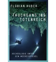 Tauchen / Schnorcheln Tauchgang ins Totenreich Rowohlt Verlag