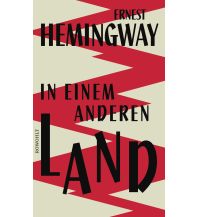 Reiselektüre In einem anderen Land Rowohlt Verlag