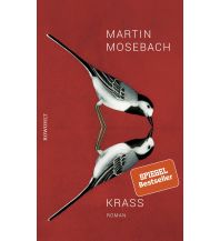 Krass Rowohlt Verlag