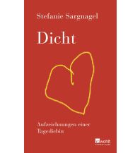 Dicht Rowohlt Verlag