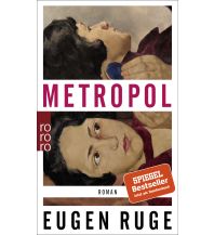 Metropol Rowohlt Verlag