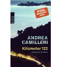 Kilometer 123 Rowohlt Verlag